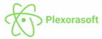 plexorasoft
